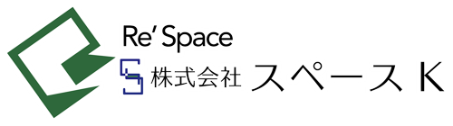 Re' Space 株式会社スペース K